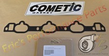 Cometic ir869060afm intake - cometic,