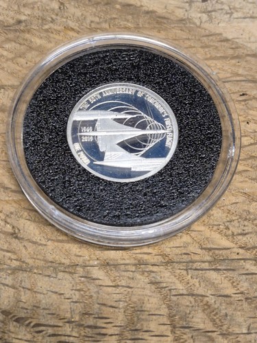 2019 alderney proof sterling - 2019,