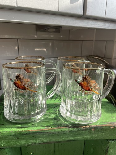 Set vintage dewa - set, 4
