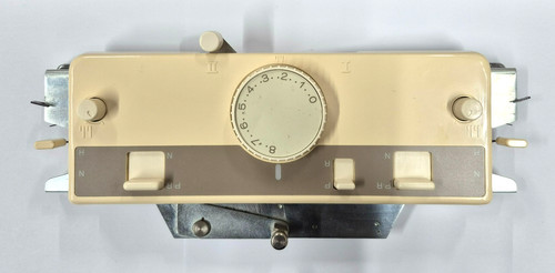 Brother knitting machine parts - brother,