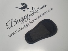 Baby Jogger Pushchair seat