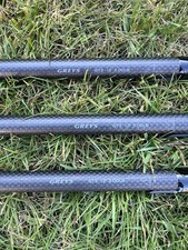 Greys Prodigy GT3 12ft 3lb