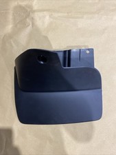 NEW GENUINE TOYOTA LAND CRUISER J100 LEXUS LX470 FRONT LEFT MUD FLAP 76622-60070