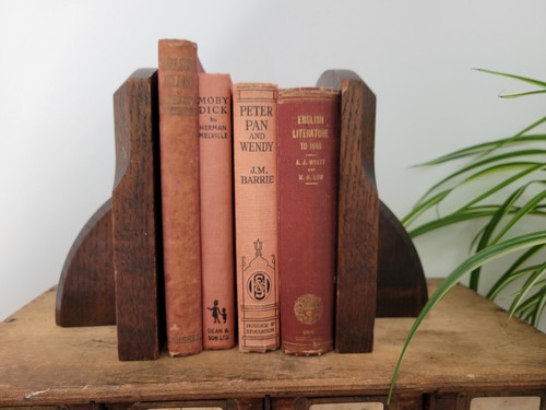 Antique vintage arts and - antique,
