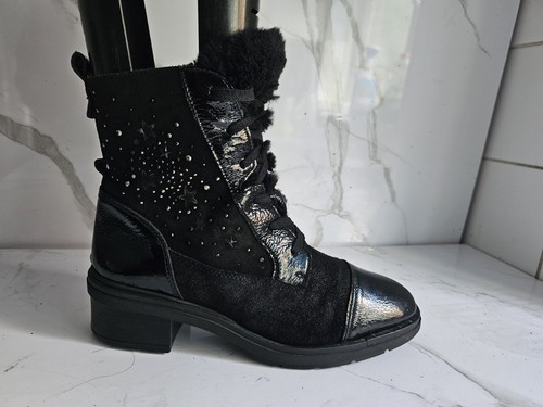 Hispanitas designer eu 39 - 6,