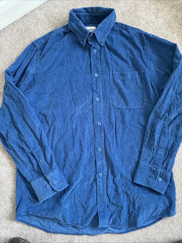 Men samuel windsor blue - men’s,
