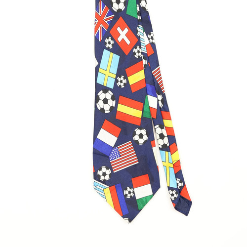 Studio vintage polyester - vintage,