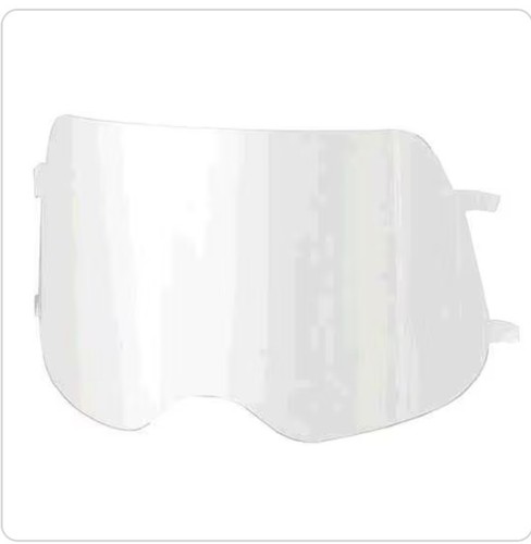 Speedglas 523000 9100 fx - 9100,