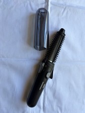 Braun Independent Cordless