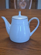 Noritake 6441 Whitebrook