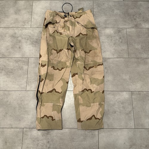 Gore seam goretex - seam, extended