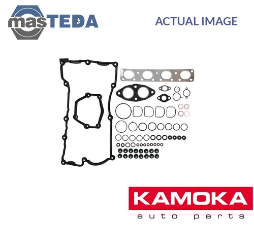 8706095 engine top - 8706095,