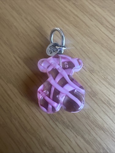 Tous carnaval pendant - tous,