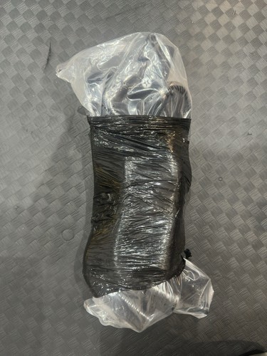 Mx5 silicon coolant - 1.6,