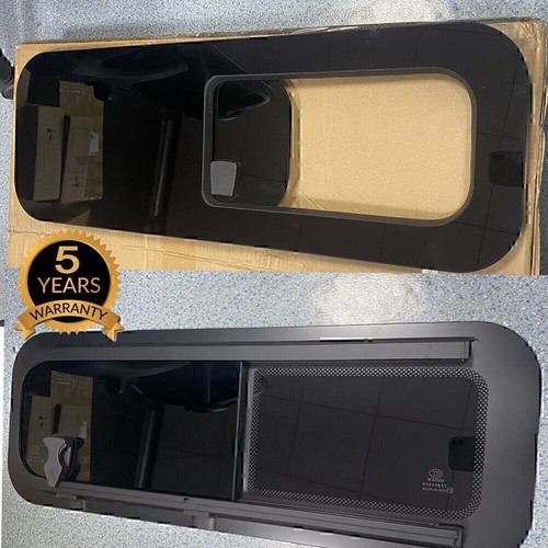 Universal camper van sliding - camper,