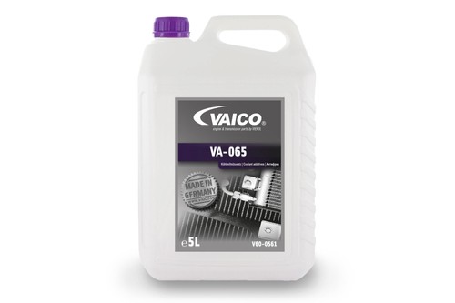 Vaico antifreeze for - vaico,