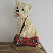 Vintage 1930s style cast iron - 1930s,