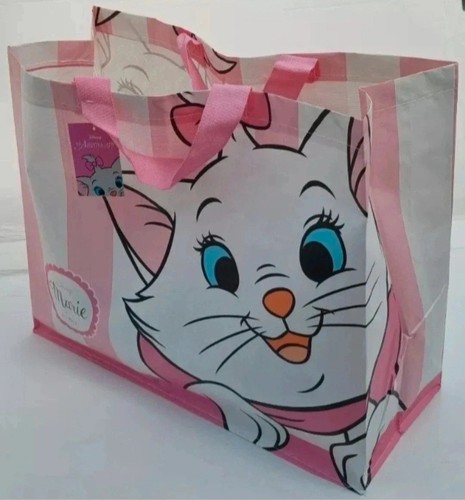 Disney aristocats marie - disney,