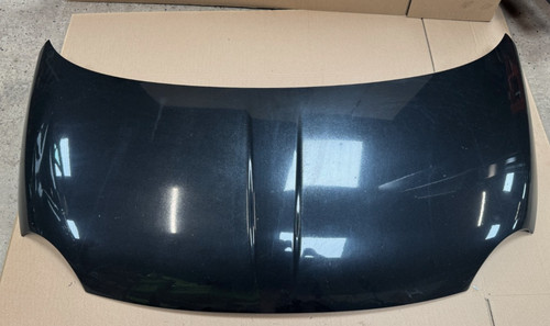 Fiat 500 street - 500, pre