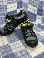 Muddy Fox Tour 100 Cycling