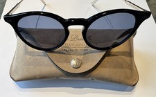 Oliver Peoples Brunello