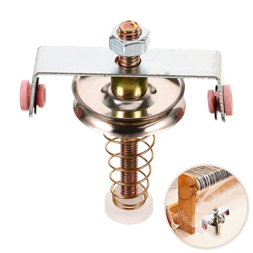Shoe repair machine sewing - shoe,