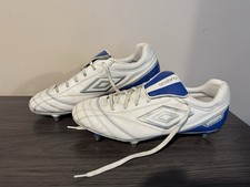 Umbro Football/ Rugby Boots