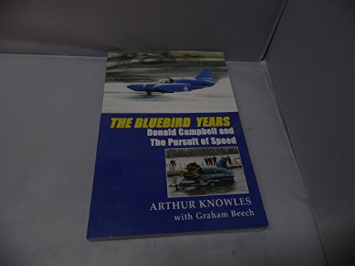 Blue bird years - bird, years: