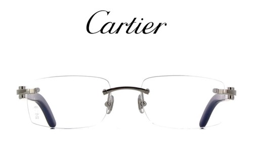 Cartier ct0052o 007 - cartier,