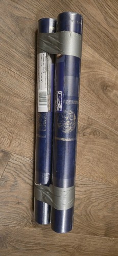 Rare laurence llewelyn - rare,