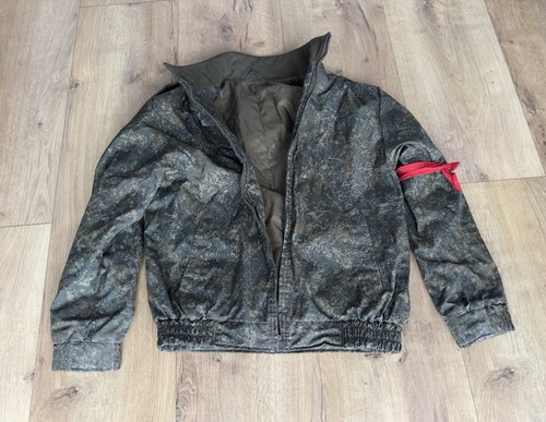 Military jacket uniform a - military, of