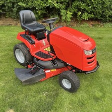 Simplicity Regent Slt250  Ride On Mower CAN DELIVER