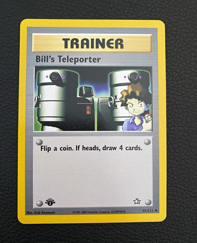 Nintendo pokémon tcg - nintendo,