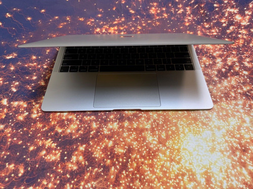 2018 a1932 apple macbook air - a1932,