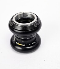 Vintage FSA Orbit 1 1/8"