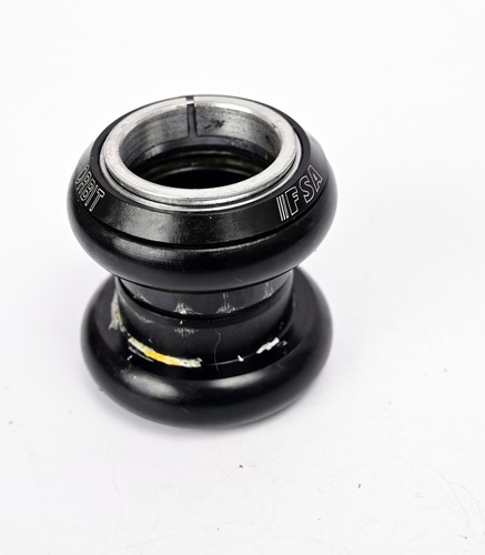 Vintage fsa orbit - fsa, 1