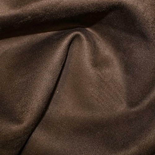 Luxury suede backed neoprene - luxury,