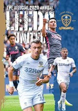 The Official Leeds United FC