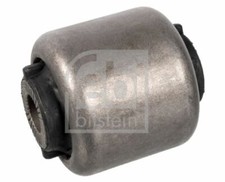 Suspension Control Arm Bush