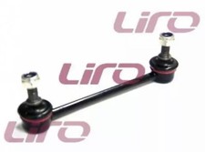 Anti roll bar stabiliser - bar,