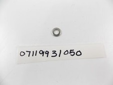 NOS OEM BMW 2000 R 1150 GS