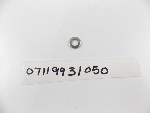 Nos oem bmw 2000 1150 - nos,