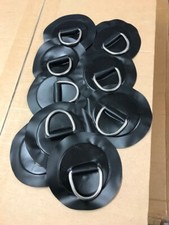 Onex black inflatable - onex,