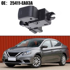 Front rear passenger - /,
