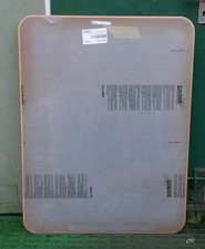 motorhome / caravan  table top