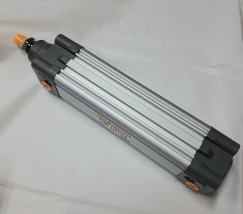 32mm bore 160mm stroke - x,