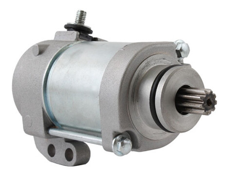 Arley davidson fxstc - arley-davidson, arrowhead