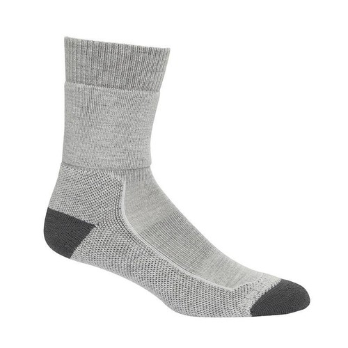 Icebreaker merino hike - -,