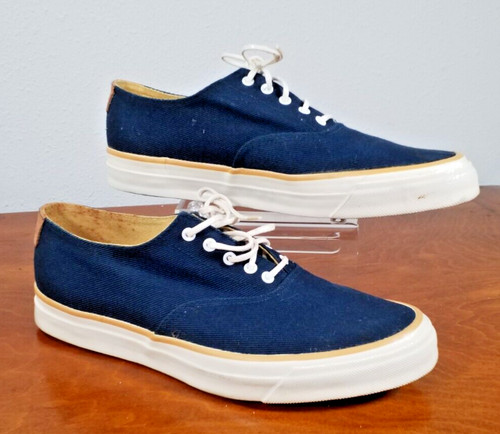 Men bass co sneakers - bass,