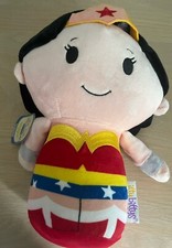 Hallmark itty bitty biggys - hallmark,